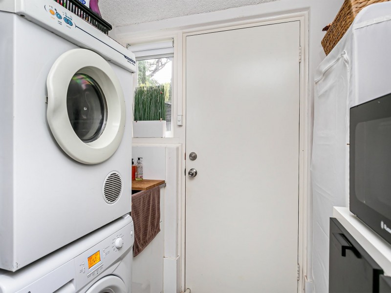 55 Fullarton Road, Kent Town SA 5067