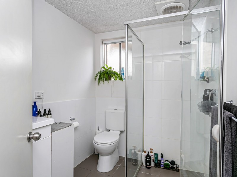 55 Fullarton Road, Kent Town SA 5067