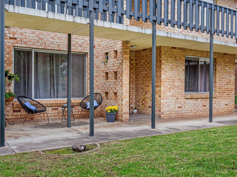 55 Fullarton Road, Kent Town SA 5067