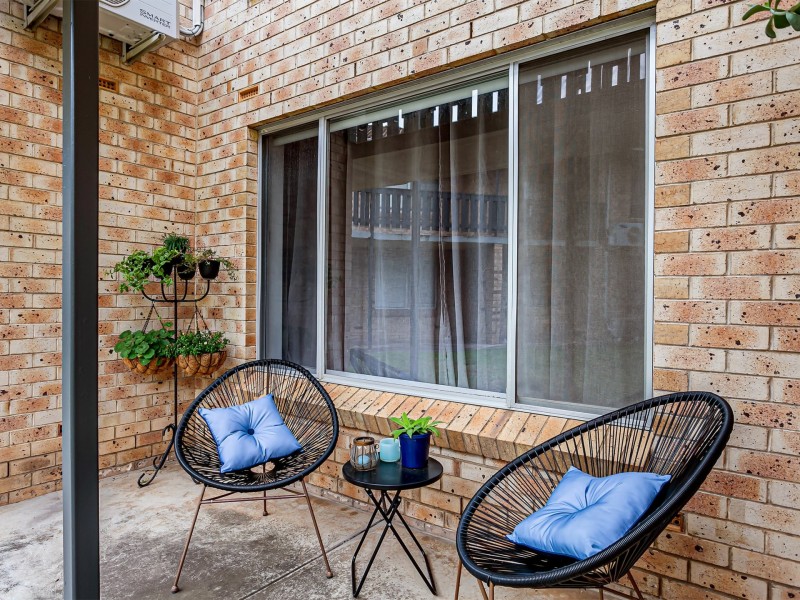 55 Fullarton Road, Kent Town SA 5067