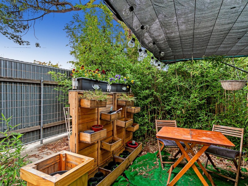 55 Fullarton Road, Kent Town SA 5067