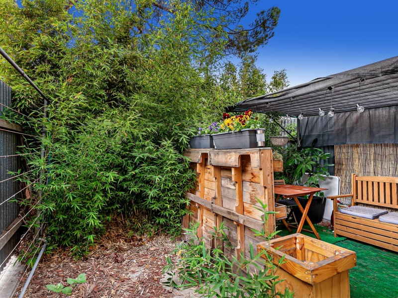 55 Fullarton Road, Kent Town SA 5067