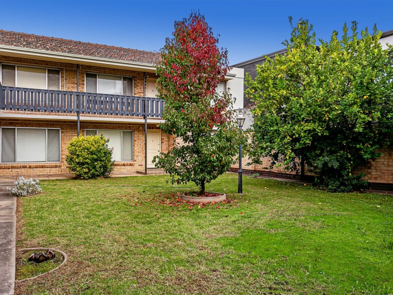 55 Fullarton Road, Kent Town SA 5067