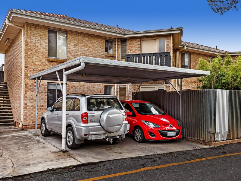 55 Fullarton Road, Kent Town SA 5067