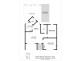 55 Fullarton Road, Kent Town SA 5067 Floorplan