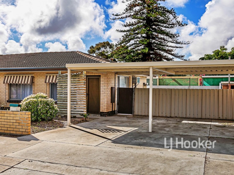 3/25 Brougham Place, Alberton SA 5014