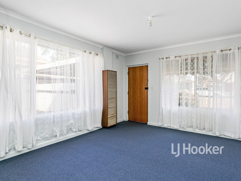 3/25 Brougham Place, Alberton SA 5014