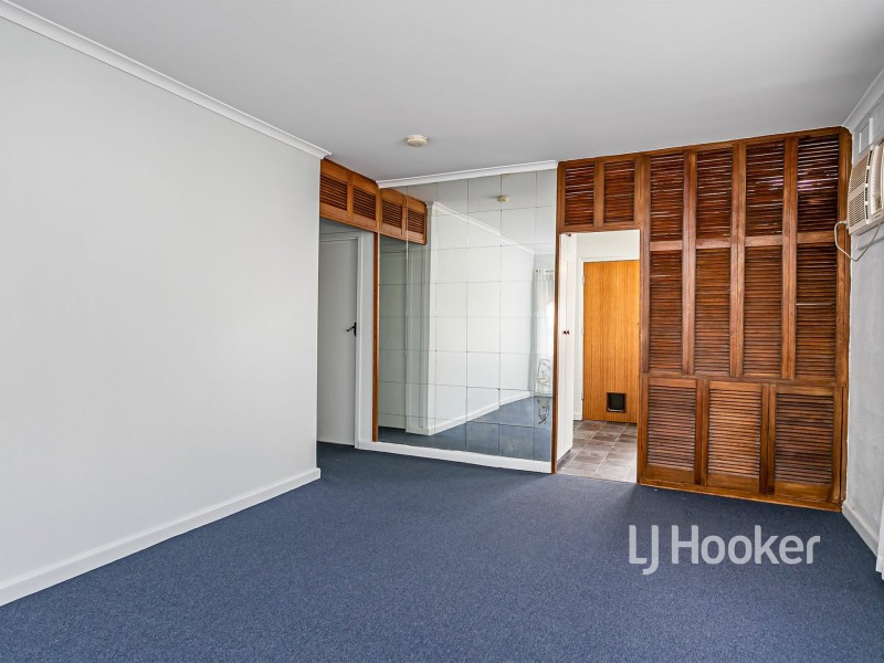 3/25 Brougham Place, Alberton SA 5014