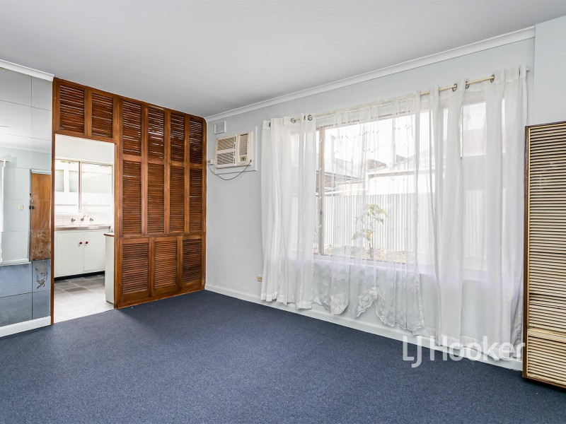 3/25 Brougham Place, Alberton SA 5014