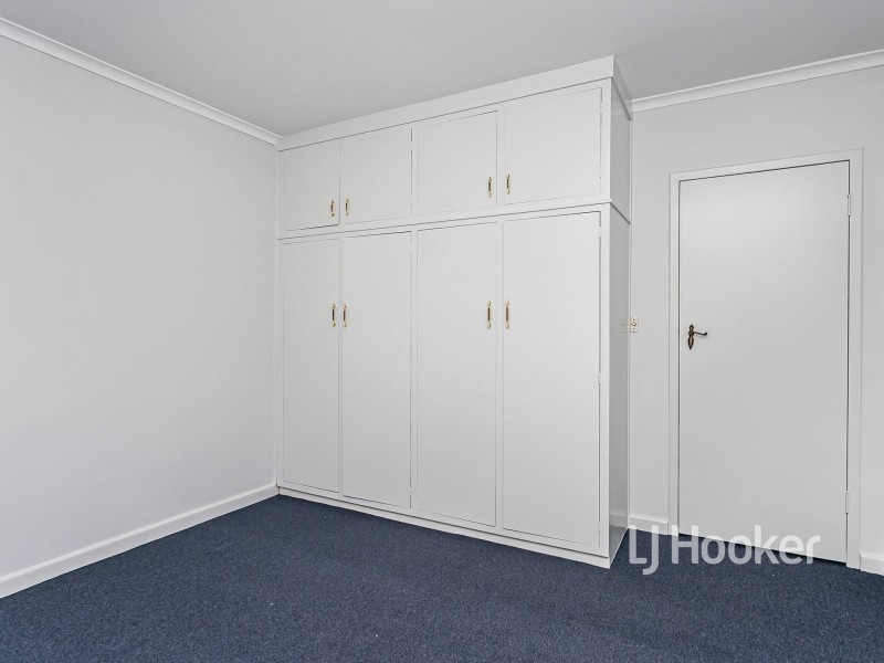 3/25 Brougham Place, Alberton SA 5014