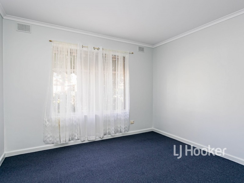 3/25 Brougham Place, Alberton SA 5014