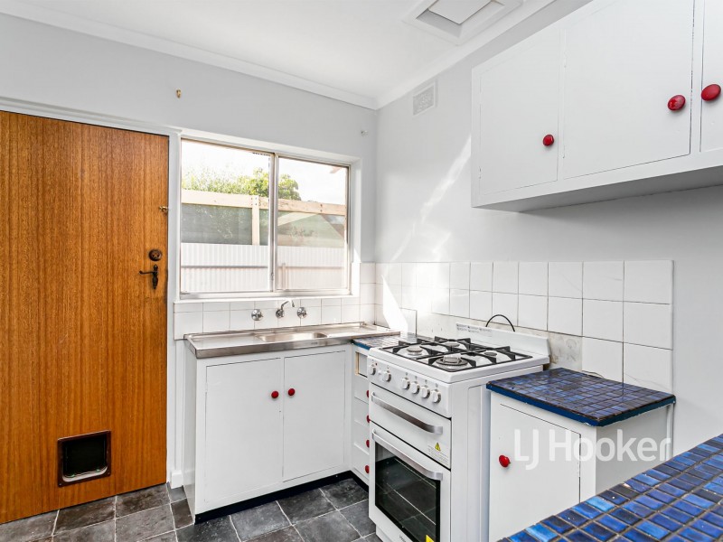 3/25 Brougham Place, Alberton SA 5014