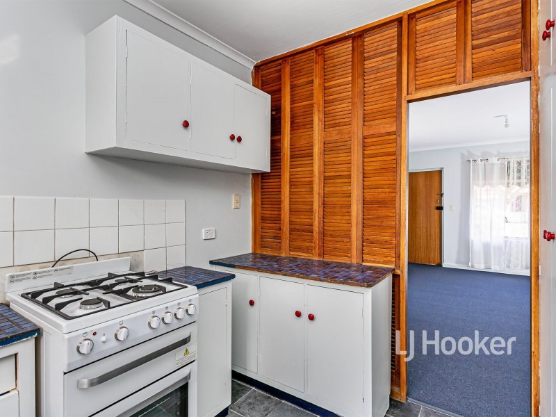 3/25 Brougham Place, Alberton SA 5014