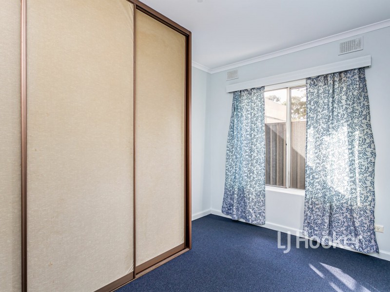 3/25 Brougham Place, Alberton SA 5014