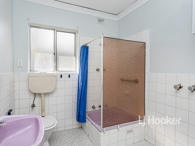 3/25 Brougham Place, Alberton SA 5014