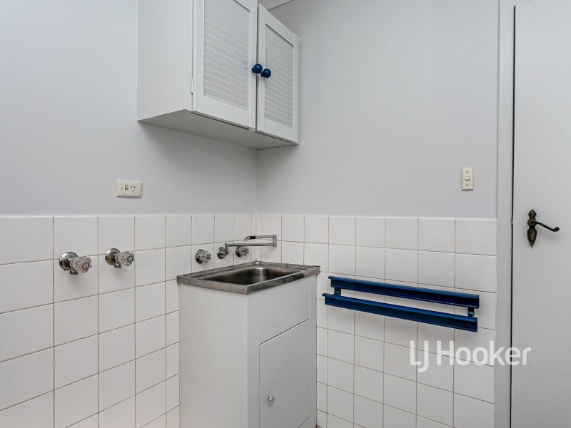 3/25 Brougham Place, Alberton SA 5014