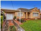 74 Bower Road, Semaphore Park SA 5019