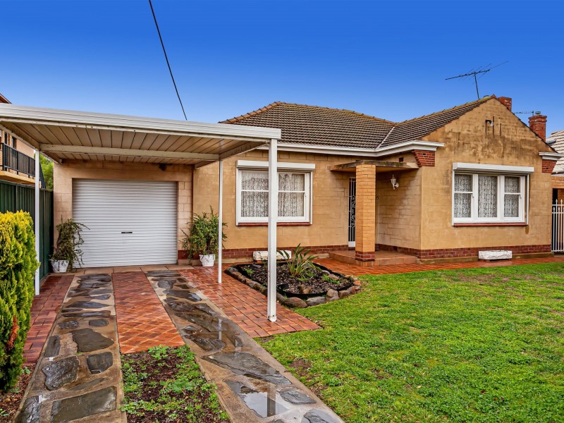 74 Bower Road, Semaphore Park SA 5019