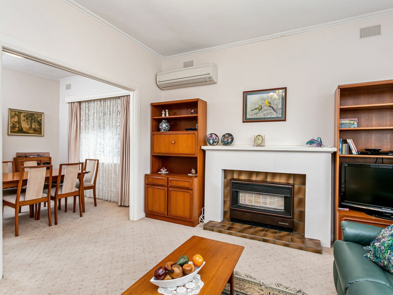 74 Bower Road, Semaphore Park SA 5019