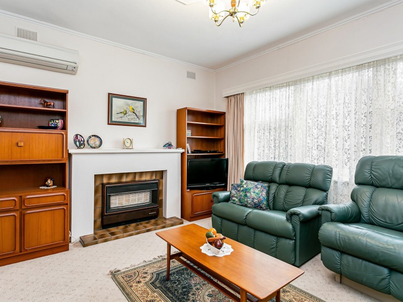 74 Bower Road, Semaphore Park SA 5019