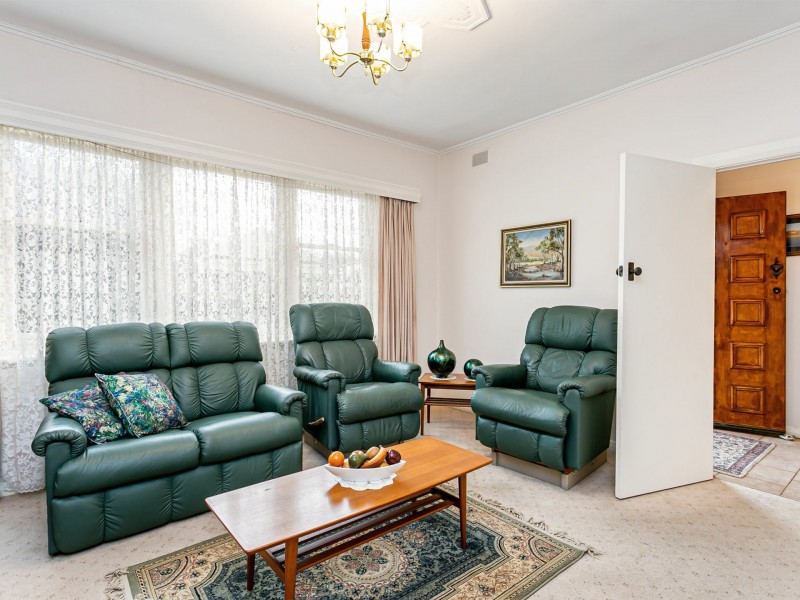 74 Bower Road, Semaphore Park SA 5019