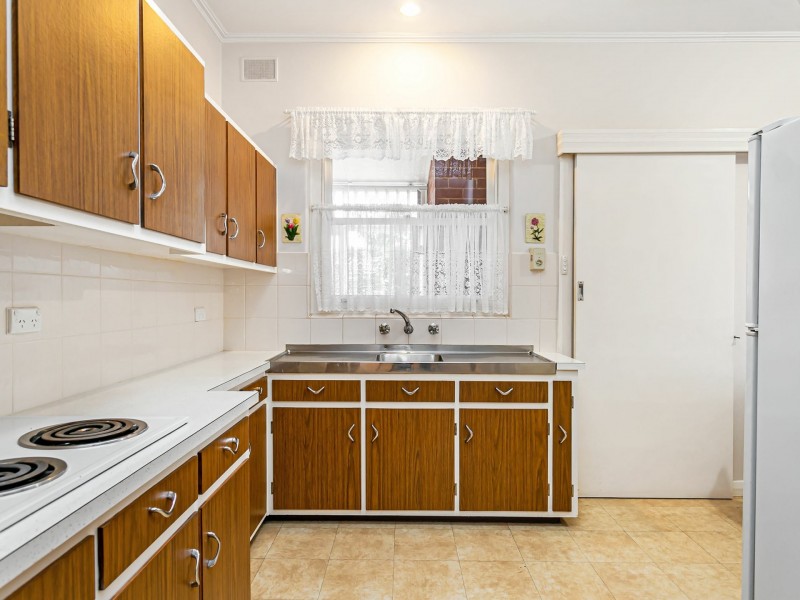 74 Bower Road, Semaphore Park SA 5019