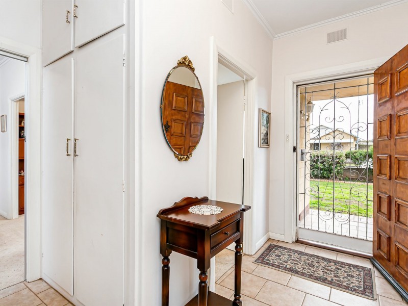 74 Bower Road, Semaphore Park SA 5019