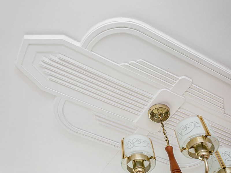 74 Bower Road, Semaphore Park SA 5019