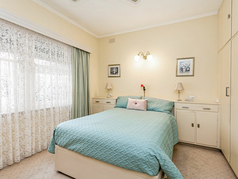 74 Bower Road, Semaphore Park SA 5019