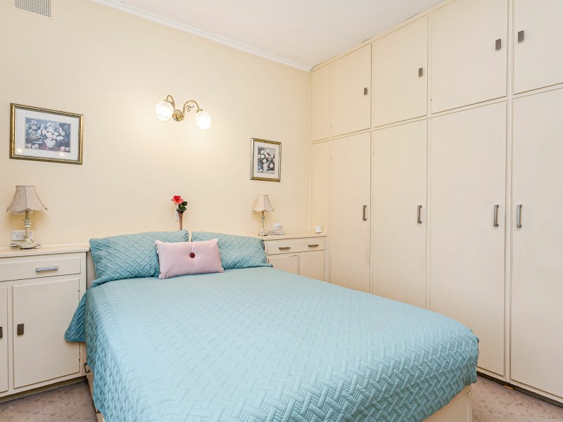 74 Bower Road, Semaphore Park SA 5019