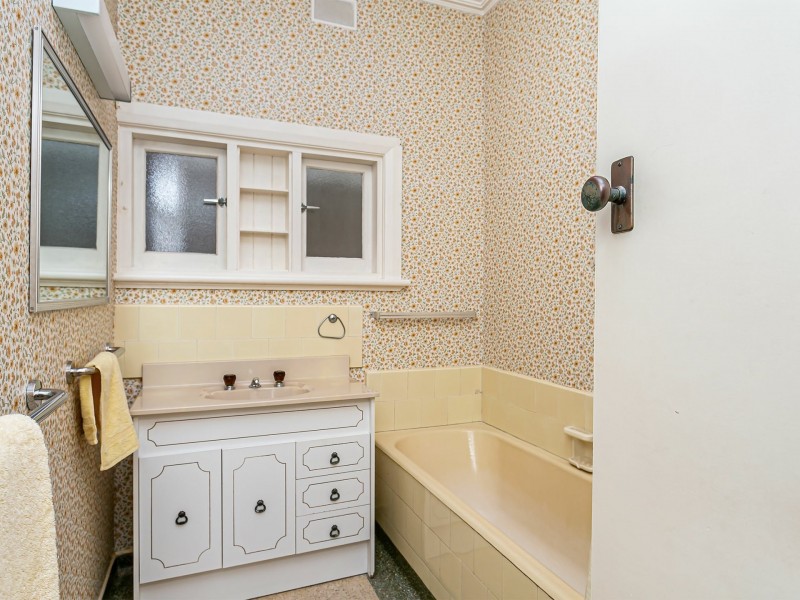 74 Bower Road, Semaphore Park SA 5019