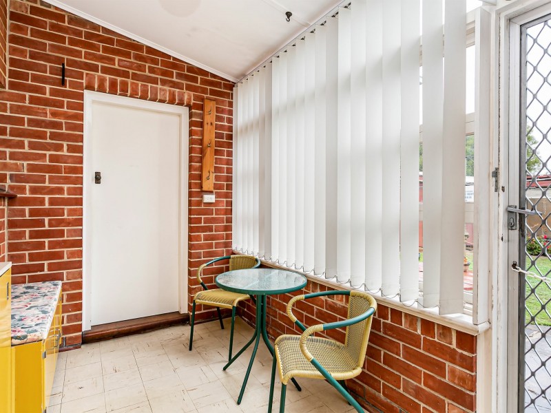 74 Bower Road, Semaphore Park SA 5019