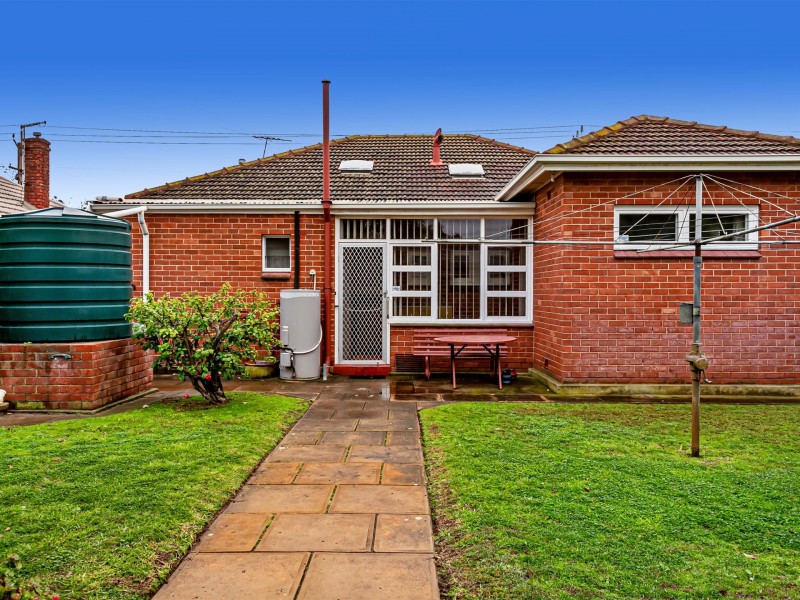 74 Bower Road, Semaphore Park SA 5019