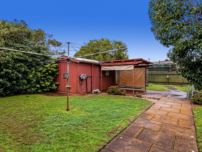 74 Bower Road, Semaphore Park SA 5019