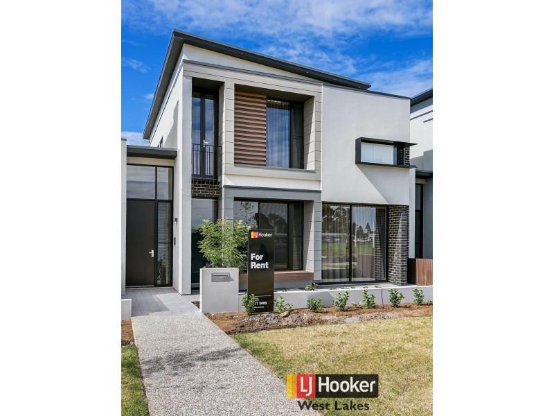 59 Troubridge Drive, West Lakes SA 5021
