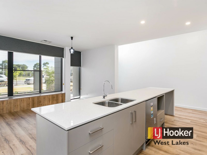 59 Troubridge Drive, West Lakes SA 5021