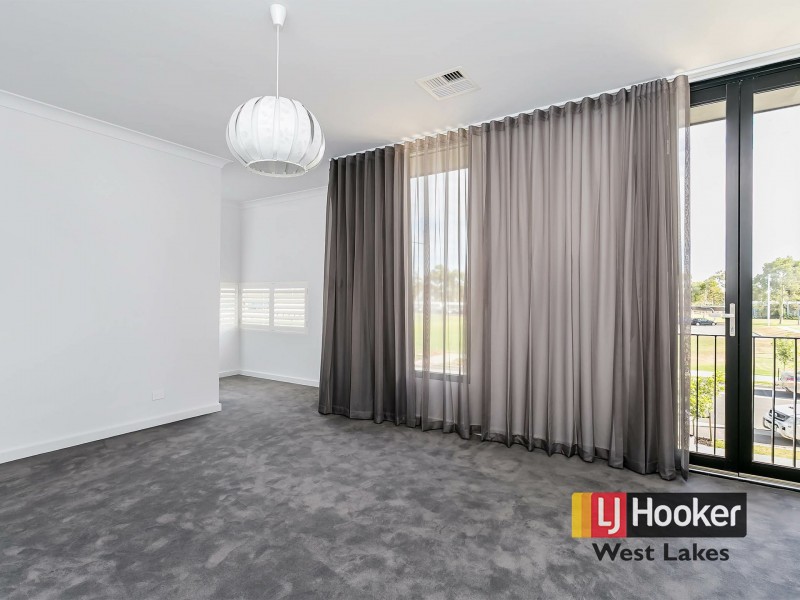 59 Troubridge Drive, West Lakes SA 5021