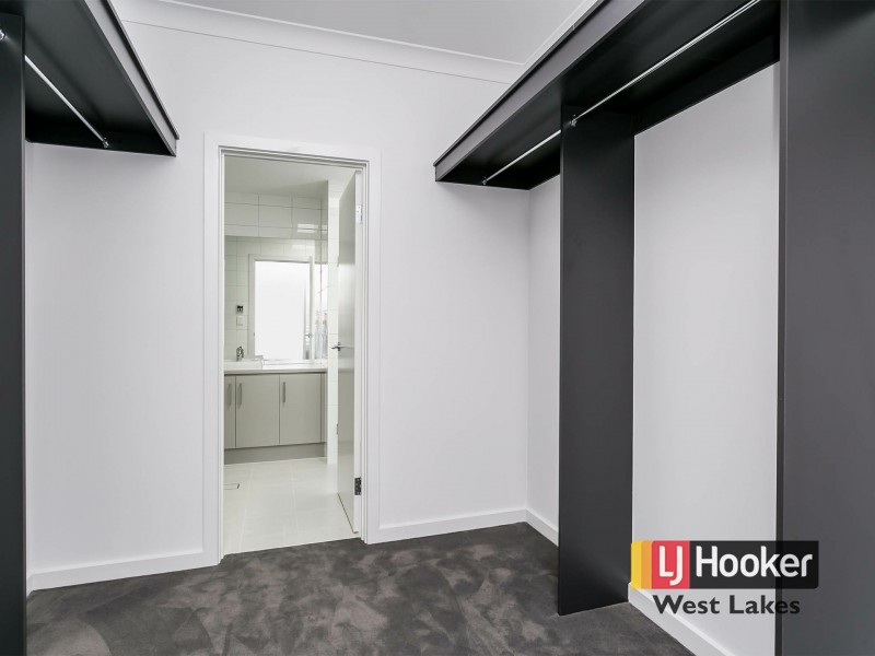 59 Troubridge Drive, West Lakes SA 5021