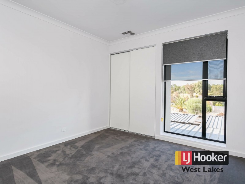 59 Troubridge Drive, West Lakes SA 5021