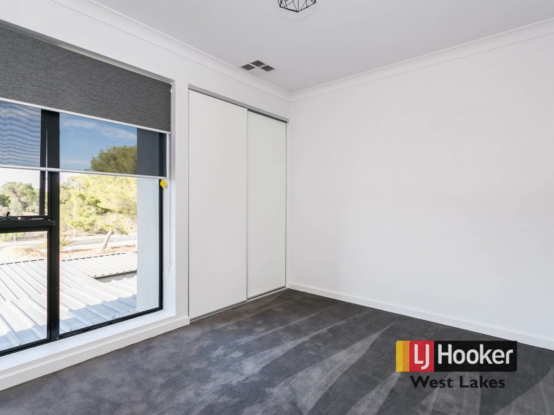59 Troubridge Drive, West Lakes SA 5021