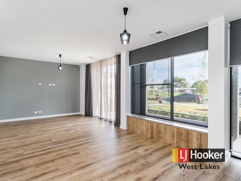 59 Troubridge Drive, West Lakes SA 5021