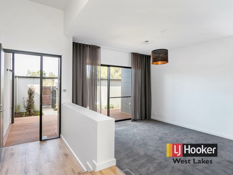 59 Troubridge Drive, West Lakes SA 5021