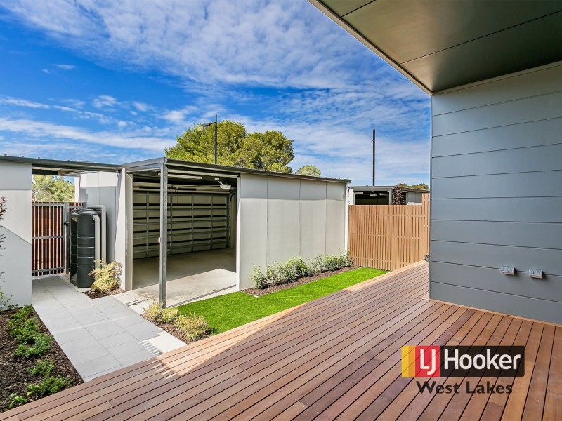 59 Troubridge Drive, West Lakes SA 5021