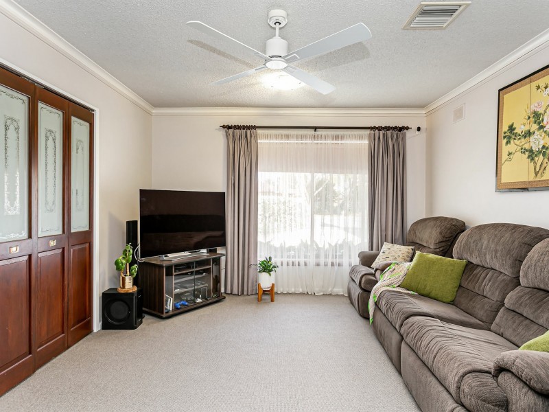 35 Margaret Terrace, Rosewater SA 5013