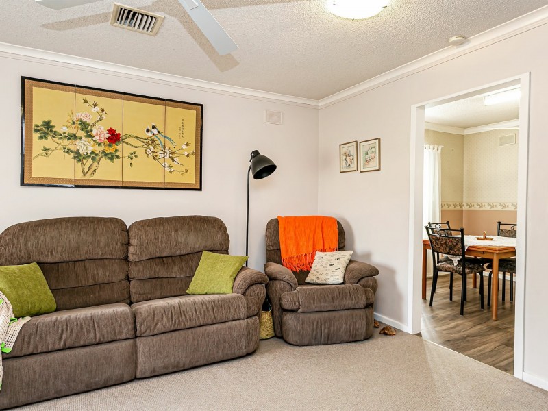 35 Margaret Terrace, Rosewater SA 5013