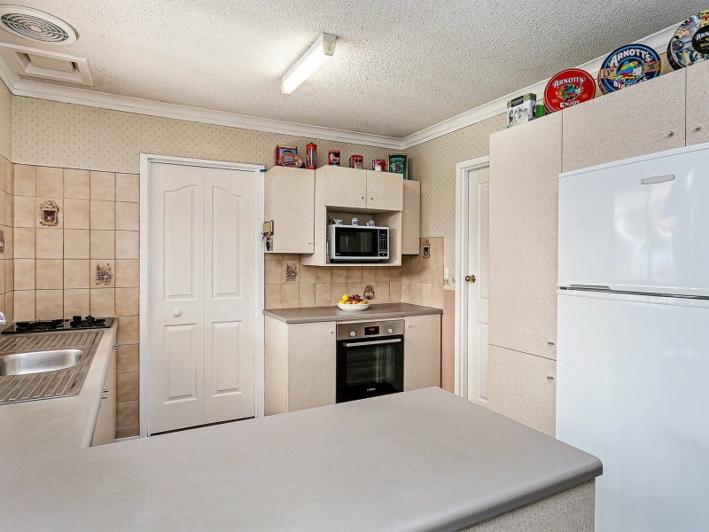 35 Margaret Terrace, Rosewater SA 5013