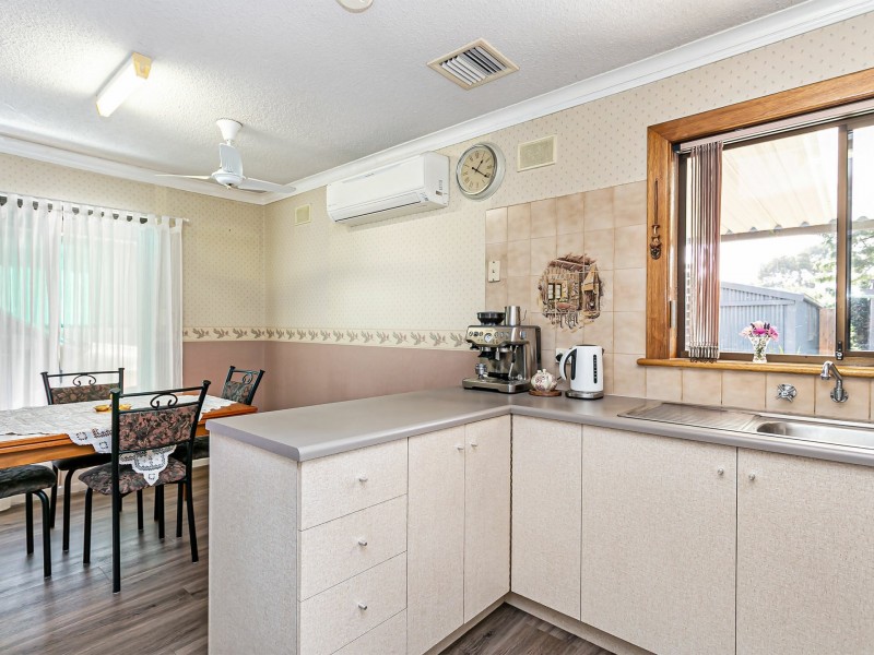 35 Margaret Terrace, Rosewater SA 5013