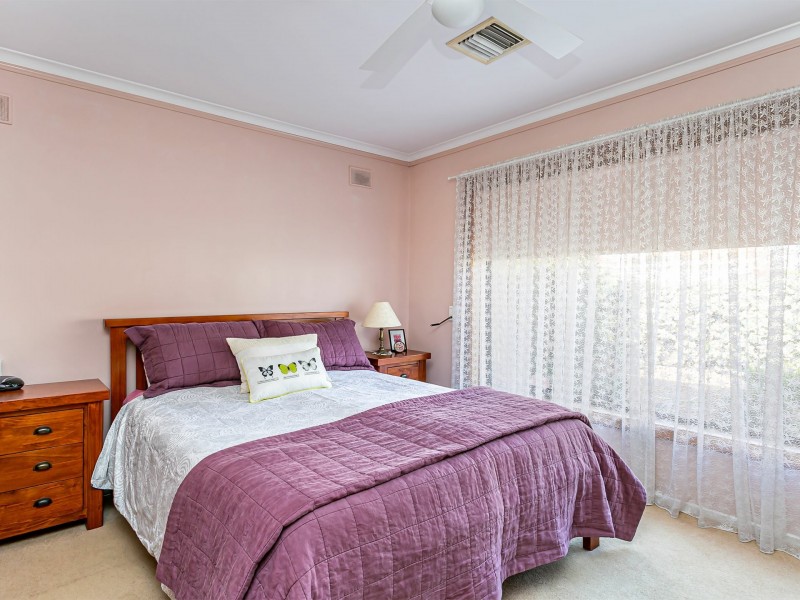 35 Margaret Terrace, Rosewater SA 5013