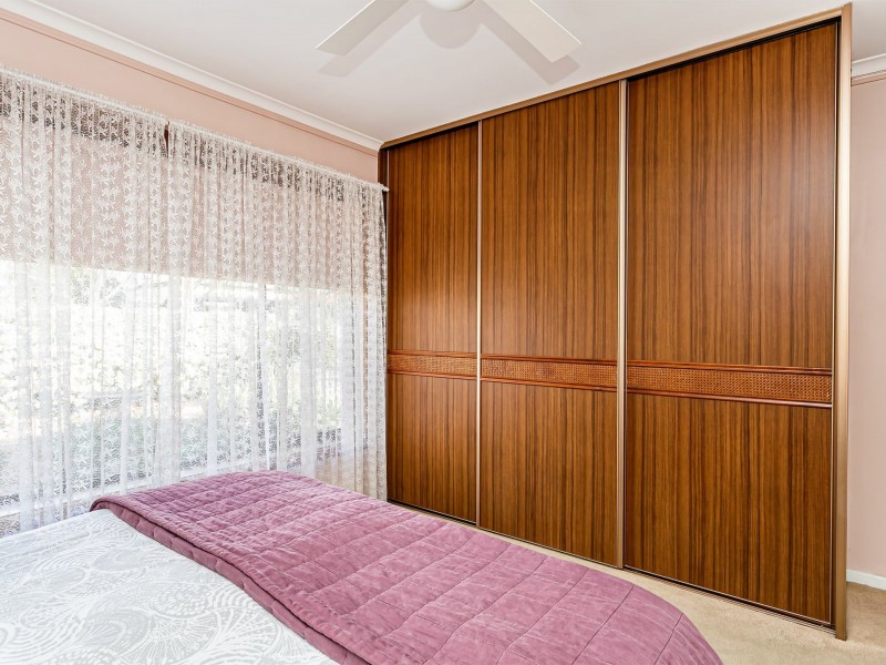 35 Margaret Terrace, Rosewater SA 5013