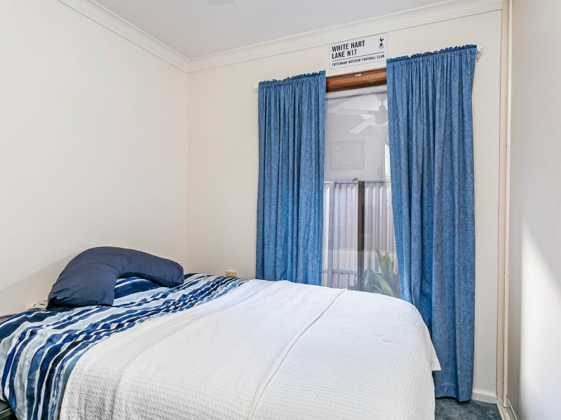 35 Margaret Terrace, Rosewater SA 5013